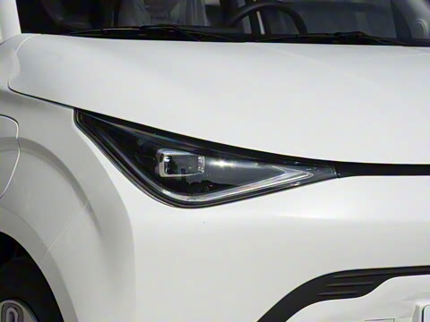 2025�� 405km ������