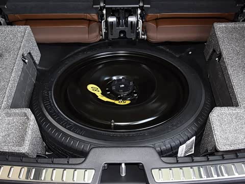 2020�� �Ŀ� T6 ���ź����� 7��