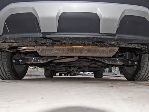 2019�� 280TSI �Զ���ҫ��