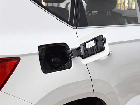 2019�� 280TSI �Զ���ҫ��