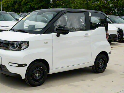 2025�� 205km Ԫ����