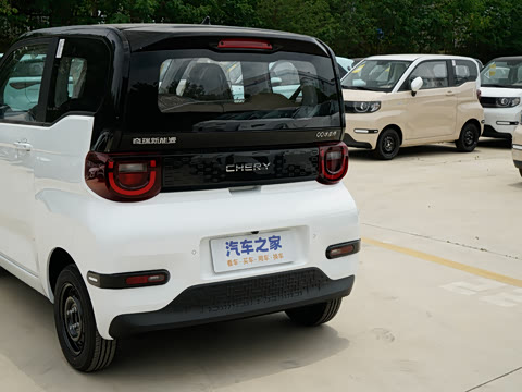 2025�� 205km Ԫ����