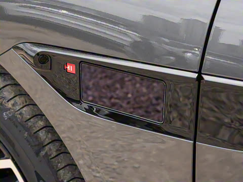 2025�� �Ŀ� Max���̰�