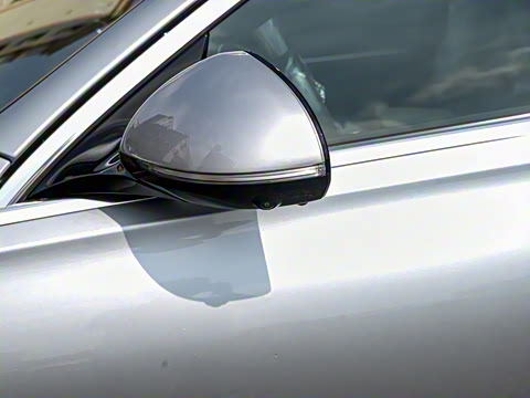 2025�� �Ŀ� S 680 4MATIC