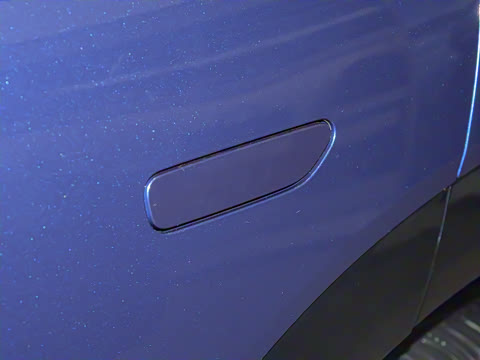 2025�� ������������������Max��