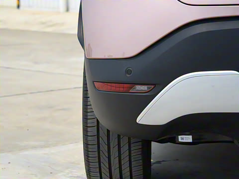 2026�� �鶯������