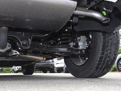 2025�� 226km ��Խ