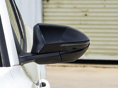 2025�� ;ʤL 1.5T ��Ӣ�� N-Line