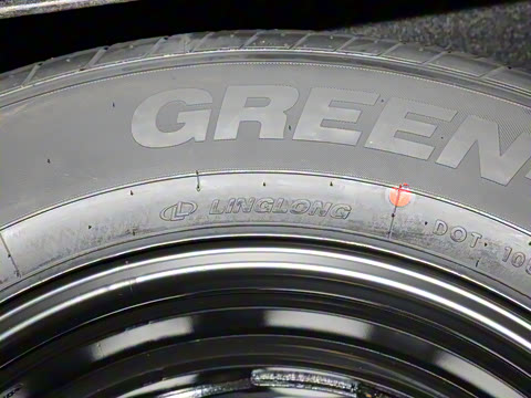 2023�� ;��X 380TSI ������������