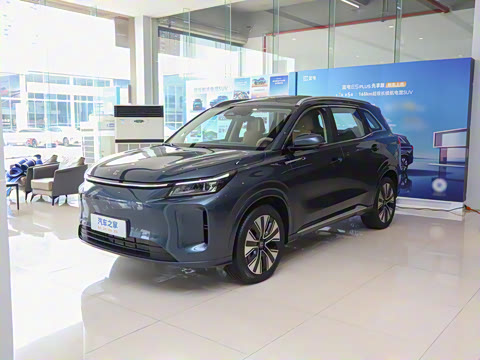 2026�� 165km ������������Max 5��