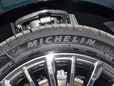 2025�� 750 Max���������״��