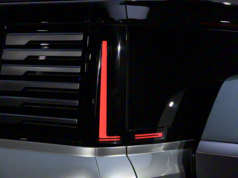 2023�� ������