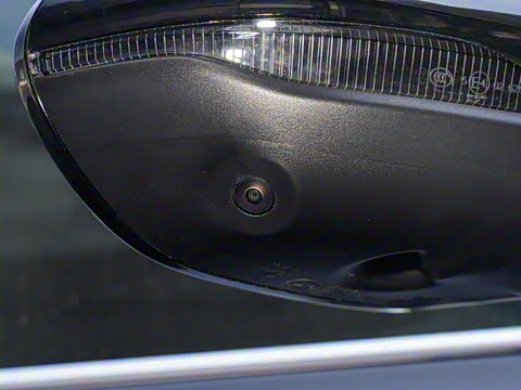 2025�� 1.5T DCT60���������