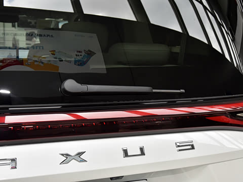 2024�� �Ŀ� ���� ��������ɭ�ְ� ����