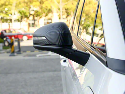 2023�� PRO �������а� 425km