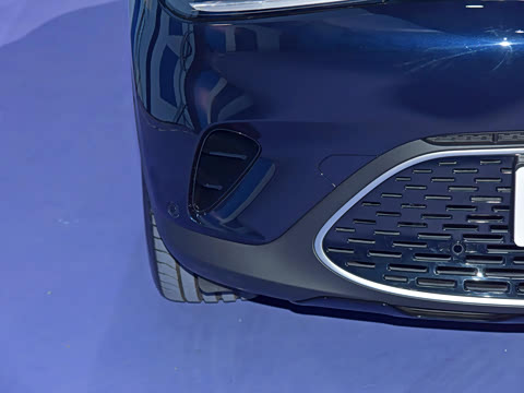 2026�� �鶯���ݰ�