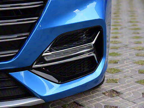 2021�� С�� 1.5T CVT��PLUS