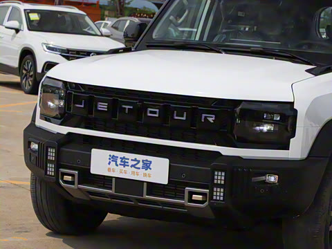 2025�� 2.0TD XWD �Զ������ӳ��� 7��