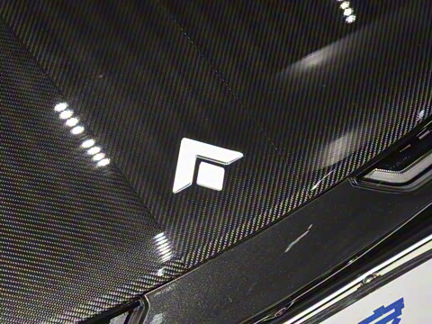 2024�� Sprint ���ٰ�