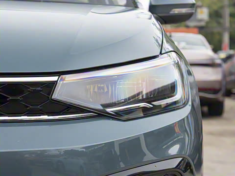 2025�� ���� 1.5L ������Ը��