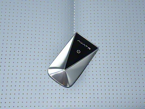 2025�� �Ŀ� Max�����