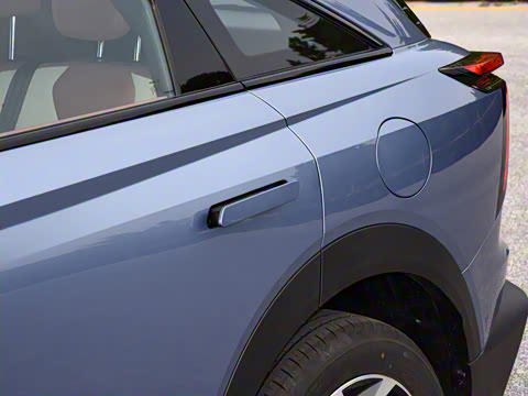 2022�� 1.5T �����