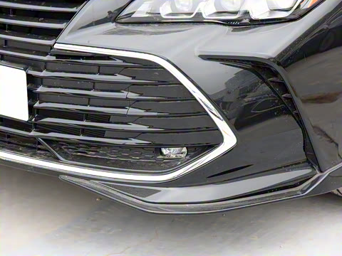 2021�� 2.5L Touring���SPORT��