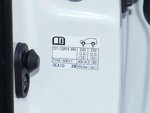 2023�� ˫�� 2.5L CVT����������