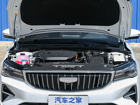 2026�� ��4�� 400������ 1.5L CVT��Խ��