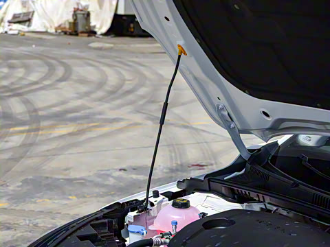 2026�� ��4�� 400������ 1.5L CVT��Խ��