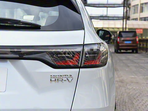 2023�� 2.0L e:HEV ���ǰ�