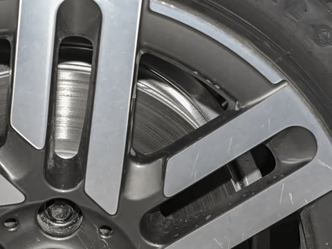 2025�� 1.5T COOPER ������