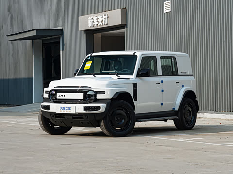 2025�� 550�����Ǽݰ�