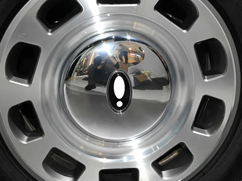 2023�� 500km �����