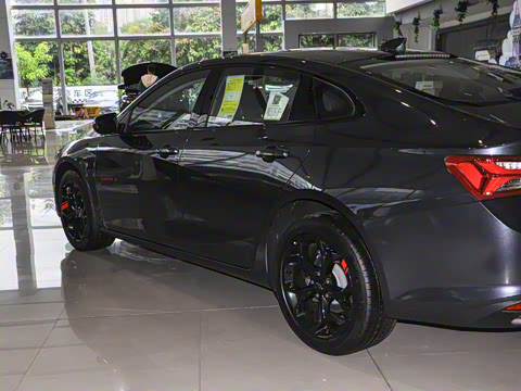 2022�� Redline 550T �Զ�������