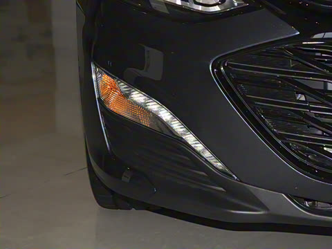 2022�� Redline 550T �Զ�������