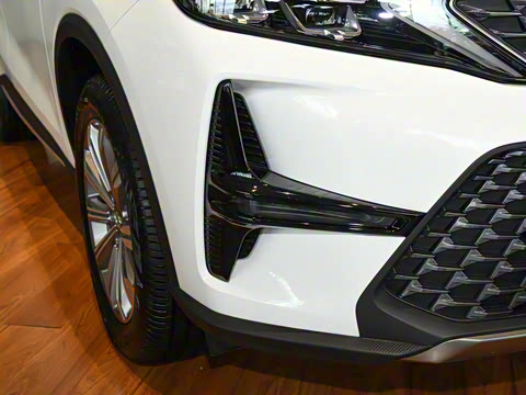 2020�� 270T �Զ������Ƽ���