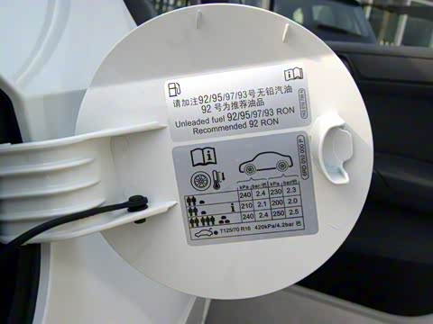 2019�� 1.5L �ֶ����а� ��VI