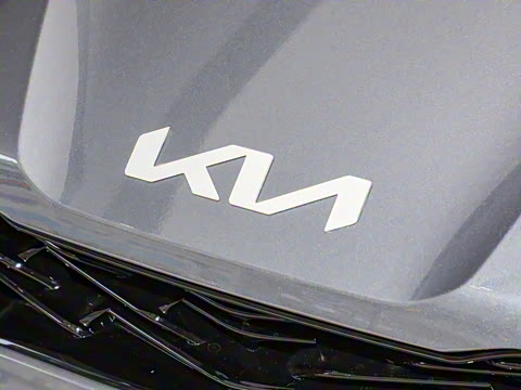 2025�� 1.5T ������