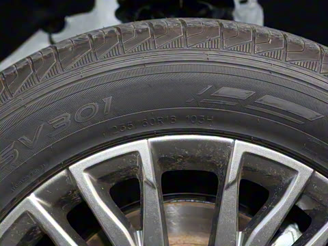 2023�� 1.5T �ֶ���Ժ 7��