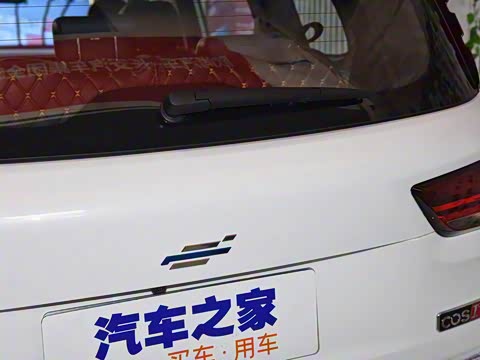 2018�� 1.5T �Զ� �� 7��