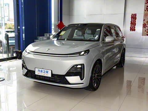 2025�� ����Ultra+