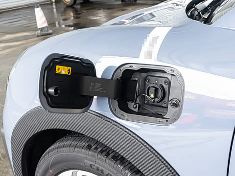 2025�� ľ���� 430km ������