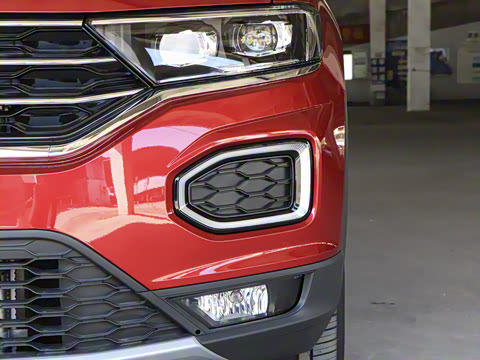 2021�� 280TSI DSG��������������