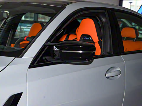 2024�� M3���Žγ� ������