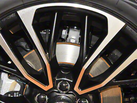 2021�� 270T �Զ��ǺӰ�