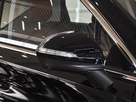 2021�� 270T �Զ��ǺӰ�