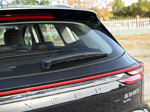 2021�� 400T �������