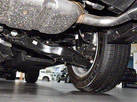 2025�� 2.0L �Զ�����������