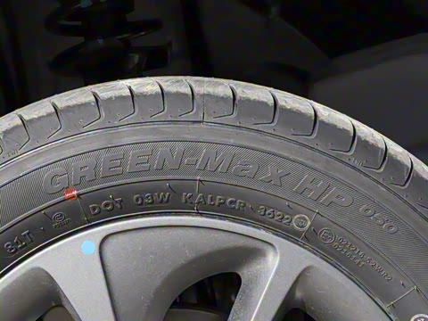 2022�� ׷��� 331KM ������